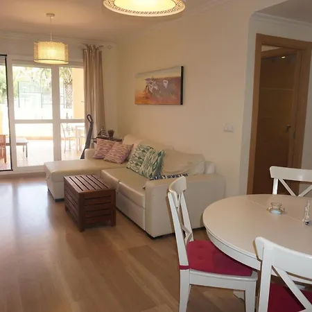 Estrella Del Mar Ii * Denia