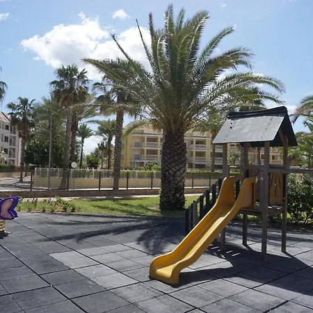 Estrella Del Mar Ii *