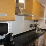 شقة Estrella Del Mar Ii دينايا