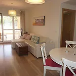 Estrella Del Mar Ii * دينايا