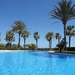 شقة Estrella Del Mar Ii دينايا