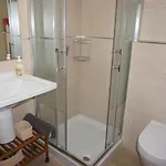 Estrella Del Mar Ii * دينايا