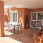 شقة Estrella Del Mar Ii