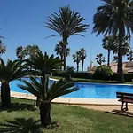 Estrella Del Mar Ii دينايا