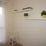 شقة Estrella Del Mar Ii دينايا