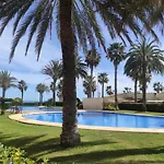 Estrella Del Mar Ii * دينايا