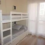 Estrella Del Mar Ii شقة دينايا