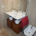 Estrella Del Mar Ii دينايا